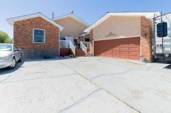 214 3 Street WESTCardston, AB T0K 0K0
