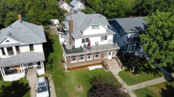1-5-622 10 Street SOUTHLethbridge, AB T1J 2M8