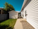 2-269 Laval Boulevard West, Lethbridge, AB 