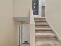 2-269 Laval Boulevard West, Lethbridge, AB 