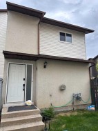 111 columbia Place WESTLethbridge, AB T1K 5A8