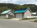 13202 19 Avenue, Blairmore, AB 