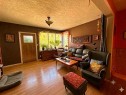 13202 19 Avenue, Blairmore, AB 