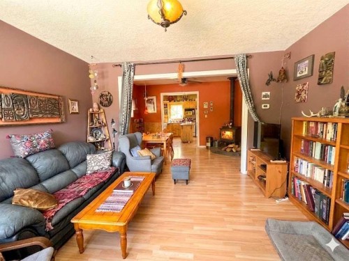 13202 19 Avenue, Blairmore, AB 