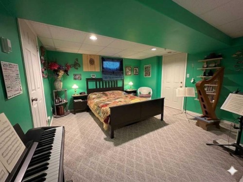 13202 19 Avenue, Blairmore, AB 