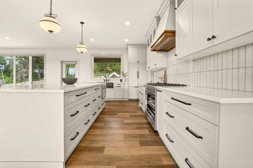 72 Kananaskis Drive, Coleman, AB 