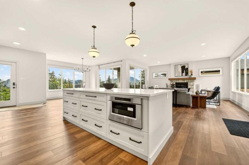 72 Kananaskis Drive, Coleman, AB 