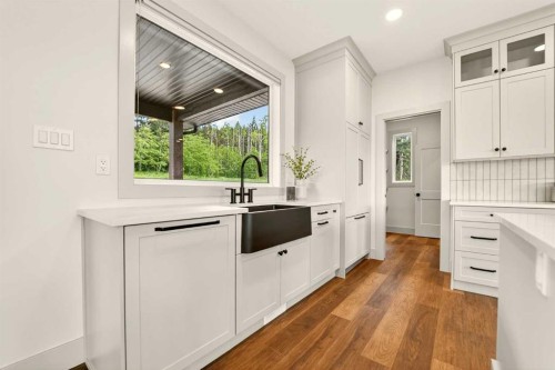 72 Kananaskis Drive, Coleman, AB 