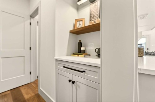 72 Kananaskis Drive, Coleman, AB 