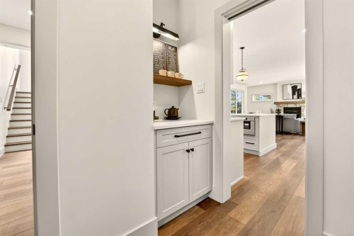 72 Kananaskis Drive, Coleman, AB 