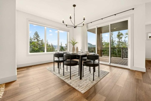 72 Kananaskis Drive, Coleman, AB 