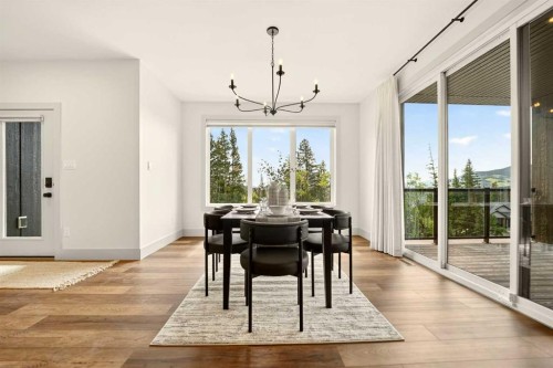 72 Kananaskis Drive, Coleman, AB 