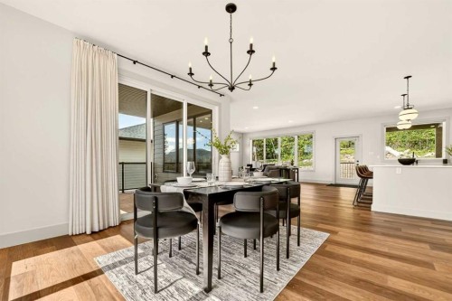 72 Kananaskis Drive, Coleman, AB 