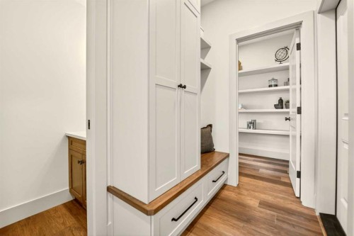 72 Kananaskis Drive, Coleman, AB 