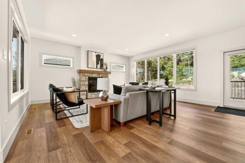 72 Kananaskis Drive, Coleman, AB 