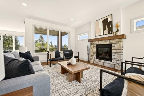 72 Kananaskis Drive, Coleman, AB 