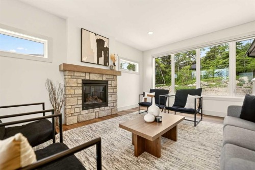 72 Kananaskis Drive, Coleman, AB 