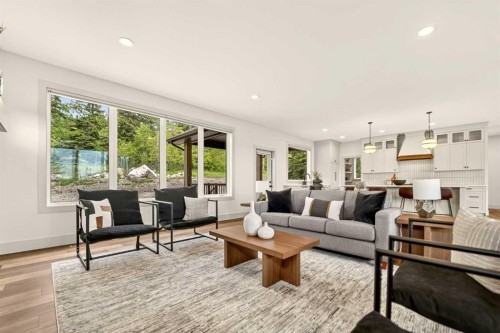 72 Kananaskis Drive, Coleman, AB 
