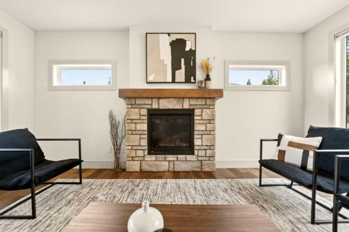 72 Kananaskis Drive, Coleman, AB 