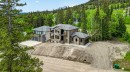 72 Kananaskis Drive, Coleman, AB 