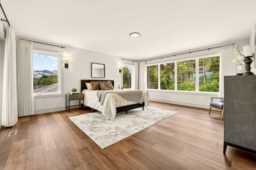 72 Kananaskis Drive, Coleman, AB 