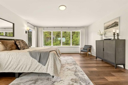 72 Kananaskis Drive, Coleman, AB 