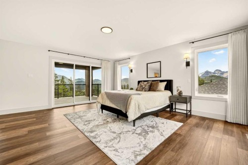 72 Kananaskis Drive, Coleman, AB 
