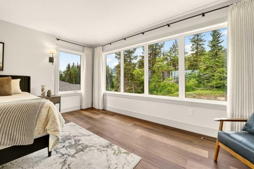 72 Kananaskis Drive, Coleman, AB 