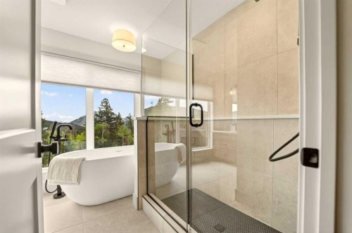 72 Kananaskis Drive, Coleman, AB 
