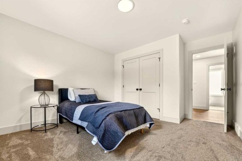 72 Kananaskis Drive, Coleman, AB 
