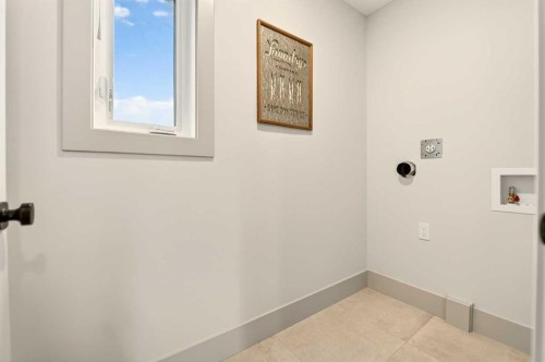 72 Kananaskis Drive, Coleman, AB 