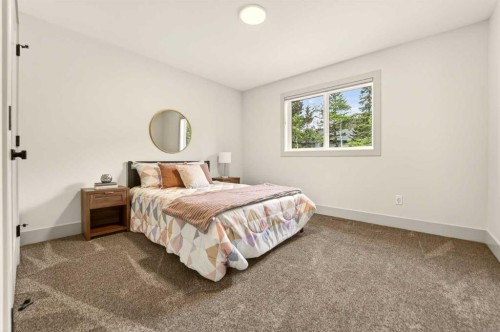 72 Kananaskis Drive, Coleman, AB 