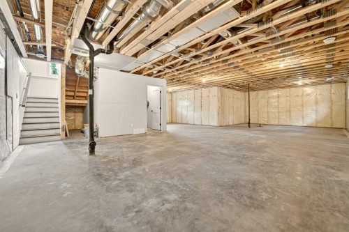 72 Kananaskis Drive, Coleman, AB 