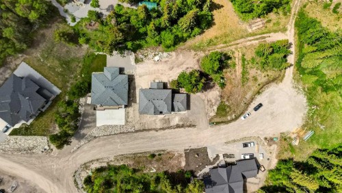 72 Kananaskis Drive, Coleman, AB 