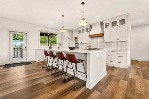 72 Kananaskis Drive, Coleman, AB 