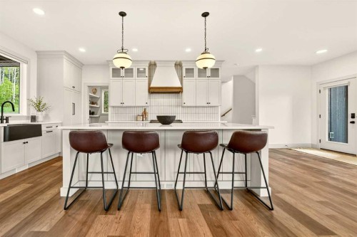 72 Kananaskis Drive, Coleman, AB 