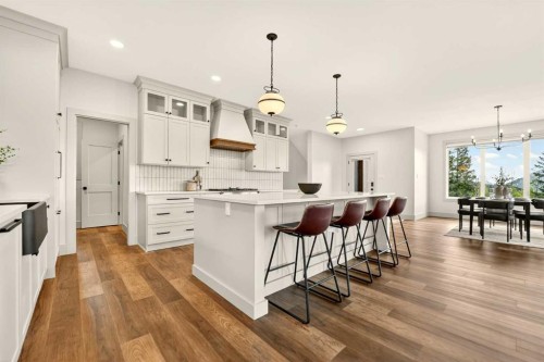 72 Kananaskis Drive, Coleman, AB 