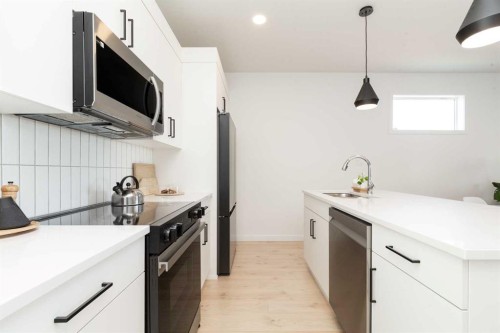 80 Blackwolf Lane North, Lethbridge, AB 