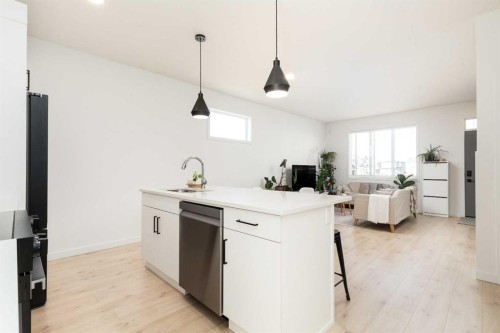 80 Blackwolf Lane North, Lethbridge, AB 