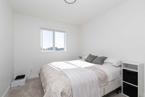 80 Blackwolf Lane North, Lethbridge, AB 