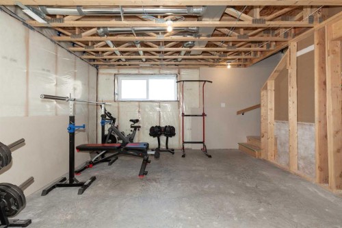80 Blackwolf Lane North, Lethbridge, AB 