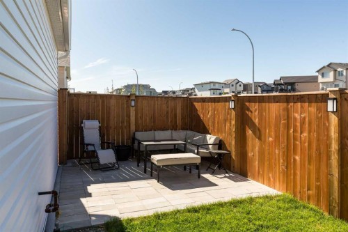 80 Blackwolf Lane North, Lethbridge, AB 