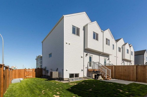 80 Blackwolf Lane North, Lethbridge, AB 