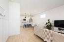 80 Blackwolf Lane North, Lethbridge, AB 
