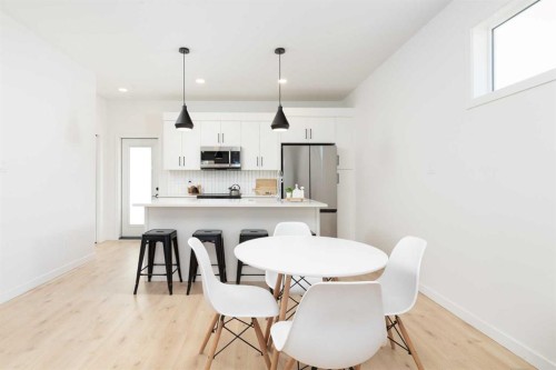 80 Blackwolf Lane North, Lethbridge, AB 