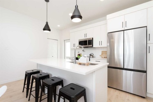 80 Blackwolf Lane North, Lethbridge, AB 