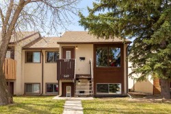 A&B-625 Columbia Boulevard WESTLethbridge, AB T1K 5K3