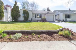 715 17 Street SOUTHLethbridge, AB T1J 3C7