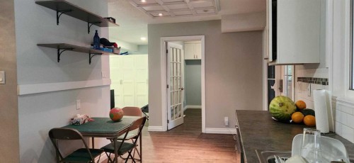 526 33 Street South, Lethbridge, AB 