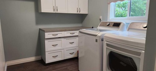 526 33 Street South, Lethbridge, AB 